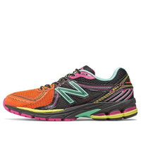 New Balance END. x 860 V2 'Multi' ML860XF