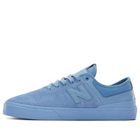 New Balance Numeric 379 'Baby Blue' NM379WRT