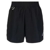 (WMNS) Nike ACG Oversized Shorts 'Black' DH8350-010
