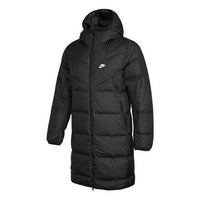 حذاء Nike Storm-Fit Windrunner بشعار DD6788-010