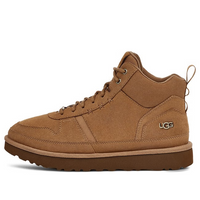 حذاء رياضي UGG Highland Hi Heritage "Chestnut Suede" 1144054-CTSD