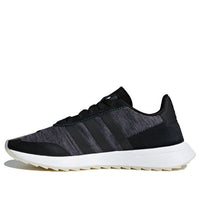 (WMNS) adidas FLB_Runner CQ1970