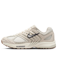 (WMNS) Nike Air Pegasus 'Phantom Light Bone' HJ5271-002