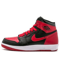 (GS) حذاء Air Jordan 1.5 High "The Return" 768862-001