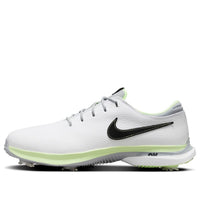 Nike Air Zoom Victory Tour 3 'White Barely Volt Grey' DV6798-105