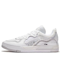 Li-Ning Wave V1 AGCS029-3