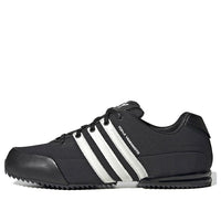 adidas Y-3 Sprint Shoes 'Black White' GZ9168