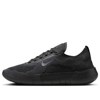 Nike Free 2025 'Black Anthracite' HF1078-001