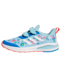 (GS) adidas FortaRun x Disney 'Snow White' GY5426