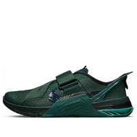 Nike Metcon 7 FlyEase 'Pro Green' DH3344-393