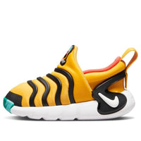 (TD) Nike Dynamo Go SE 'Chinese New Year' DR0271-700