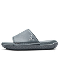 (GS) حذاء Air Jordan Play Slide "Cool Grey" DN3596-001