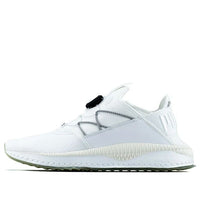 حذاء جري PUMA Tsugi Disc منخفض الرقبة 363764-03