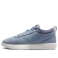 حذاء Nike Book 1 "رمادي غامق (نعل خارجي أبيض)" FJ4250-400