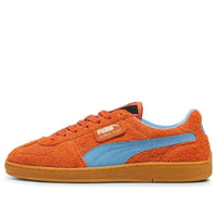PUMA Super Team 'رقم 14' 398139-01
