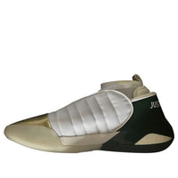 adidas Harden Volume 7 'Drew League' IG7939