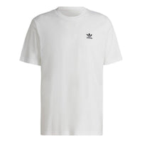 adidas Originals Adicolor Classics Trefoil Boxy LogoT IA4841