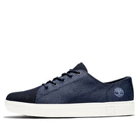 Timberland Amherst Knit A29N1019