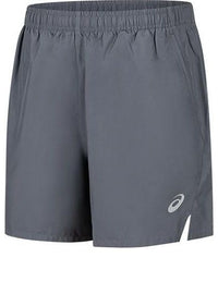 ASICS Woven Short 'Grey' 2011C916-020