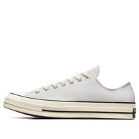 Converse Chuck Taylor All Star 70s Ox 'Grey' A06528C