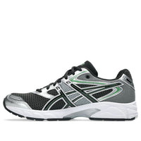 ASICS Gel-DS Trainer 14 'Graphite Grey Fern' 1203A607-021