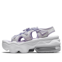 (WMNS) Nike Air Max Koko Sandal 'Purple Violet' CI8798-501