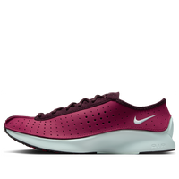 (WMNS) Nike Air Superfly 'Noble Red Glacier Blue Burgundy' HQ7955-600