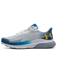 Under Armour HOVR Turbulence 2 'White Varsity Blue' 3026520-101