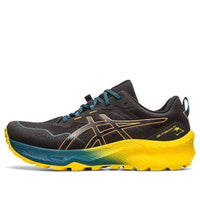 ASICS Gel-Trabuco 11 'Sandstorm' 1011B605-001