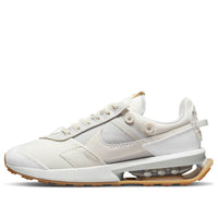 حذاء Nike Air Max Pre-Day 'Voodoo Photon Dust Gum' DR1007-011