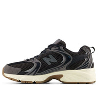 New Balance 530 'Black Grey Gum'  U5309TN