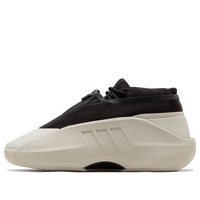 adidas Crazy IIIInfinity 'Chalk' IE3079