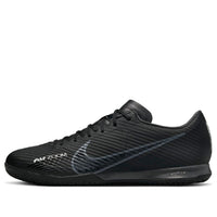 Nike Zoom Mercurial Vapor 15 Academy IC 'Shadow Pack' DJ5633-001