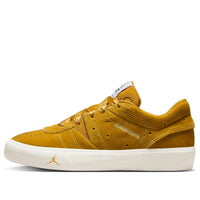 (WMNS) Air Jordan Series 01 Gold Velvet DZ7737-761