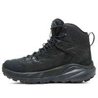 HOKA ONE ONE Kaha GTX 'Black Phantom' 1112030-BPHN