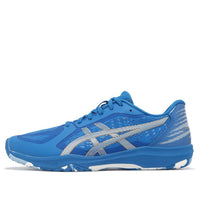 حذاء ASICS Dynafeather 'Blue' 1073A064400