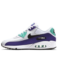حذاء Nike Air Max 90 Essential 'Hyper Jade' AJ1285-103