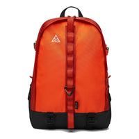 حذاء Nike ACG Karst "Orange" CK7510-671