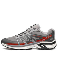 Salomon XT-Wings 2 'Grey' 417620