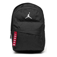 حقيبة ظهر Air Jordan Air Patrol "أسود" 8A0172-023