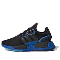 (GS) adidas NMD_G1 'Black Royal Blue' IH0030