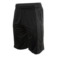 Air Jordan Short 'Black' AO9012-010
