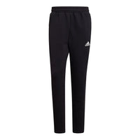بنطال رياضي رجالي adidas Zne Pant Logo Cone أسود GT9781