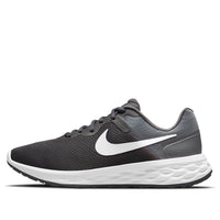Nike Revolution 6 'Iron Grey' DC3728-004