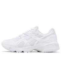 حذاء ASICS Gel-1090 "أبيض" 1021A275-101