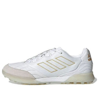 حذاء adidas Copa Kapitan.2 TF FZ3250