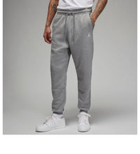 Air Jordan Essentials Sweatpants 'Carbon Heather' FJ7779-091