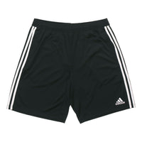 adidas Tiro 19 Training Shorts Knit Sports Running Casual Black D95940