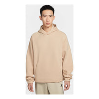 Nike Kobe Dri-FIT hooded Jersey 'Linen' IF4899-242