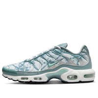 حذاء Nike Air Max Plus "Origins Waterway" FV0394-300
